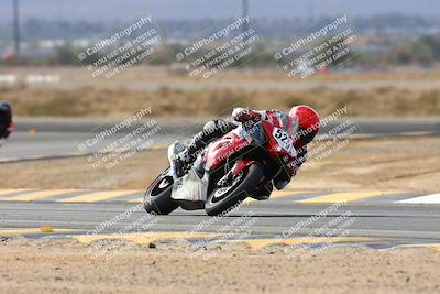 media/Feb-08-2025-CVMA (Sat) [[fcc6d2831a]]/Race 10-Supersport Open/